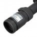 Оптический прицел Nikon ProStaff 7 4-16×50SF BDC