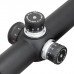 Оптический прицел Nikon ProStaff 7 4-16×50SF BDC