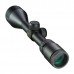 Оптичний приціл Nikon ProStaff 3-9x50 BDC
