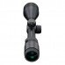 Оптичний приціл Nikon ProStaff 3-9x50 BDC