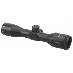 Оптичний приціл Vector Optics Tsyklon 4x32