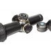Оптичний приціл Yukon Jaeger 1-4x24 Т01і