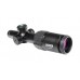 Оптический прицел Yukon Jaeger 1-4x24 Т01і