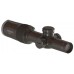 Оптический прицел Yukon Jaeger 1-4x24 Т01і