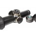 Оптический прицел Yukon Jaeger 1-4x24 Т01і