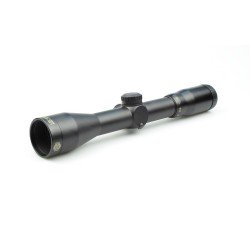 Оптический прицел HAKKO BH-1562 1.5-6X42 R:6ERD