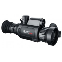 Тепловизионный прицел HikMicro Panther PH50L 2.0 LRF