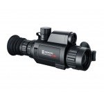 Тепловизионный прицел HikMicro Panther PH35L 2.0 LRF