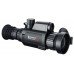 Тепловізійний приціл HikMicro Panther PH50L 2.0 LRF