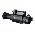 Тепловізійний приціл HikMicro Panther PQ35L 2.0 LRF