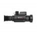 Тепловізійний приціл HikMicro Panther PQ50L 2.0 LRF