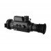 Тепловізійний приціл HikMicro Panther PH50L 2.0 LRF
