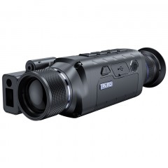 Тепловизор PARD Leopard 480-35 LRF