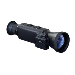 Тепловизор PARD Leopard 640-50 LRF