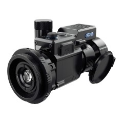 Тепловізійна насадка PARD Predator 480 LRF