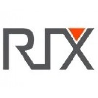 Тепловізійні приціли Rix купити в Україні