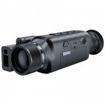 Тепловизор PARD Leopard 480-35 LRF