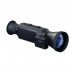 Тепловизор PARD Leopard 640-50 LRF