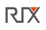 Тепловізори Rix