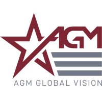 Монокуляри нічного бачення AGM