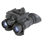 Прилад нічного бачення AGM NVG-40 NW1