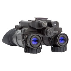 Прибор ночного видения AGM NVG-50 NL1