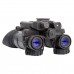 Прилад нічного бачення AGM NVG-50 NW1