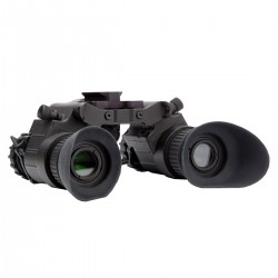 Прилад нічного бачення AGM NVG-50 NL1