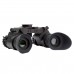 Прилад нічного бачення AGM NVG-50 NW1