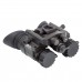 Прибор ночного видения AGM NVG-50 NW1