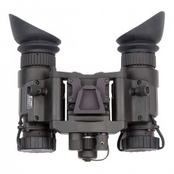 Прилад нічного бачення AGM NVG-50 NW1