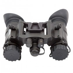 Прилад нічного бачення AGM NVG-50 NW1