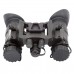 Прилад нічного бачення AGM NVG-50 NW1