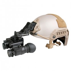 Прилад нічного бачення AGM NVG-50 NW1