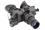 Приборы ночного видения PVS 7