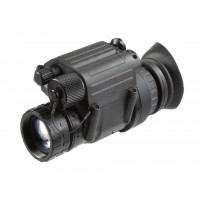 Прилад нічного бачення PVS 14