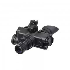 Прибор ночного видения AGM WOLF-7 PRO NW1