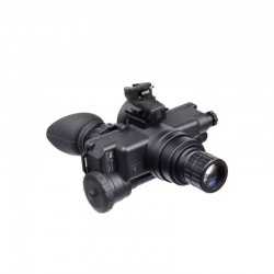 Прилад нічного бачення AGM WOLF-7 PRO NW1