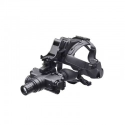 Прилад нічного бачення AGM WOLF-7 PRO NW1