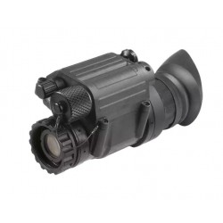 Прибор ночного видения AGM PVS-14 NL1