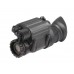 Прибор ночного видения AGM PVS-14 NL1