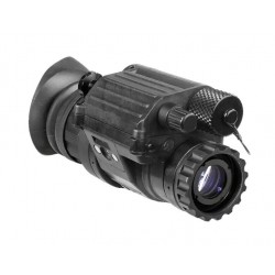 Прибор ночного видения AGM PVS-14 NL1