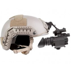 Прибор ночного видения AGM PVS-14 NL1