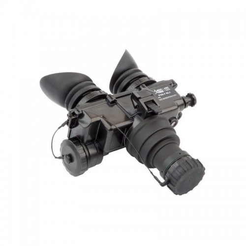 Прибор ночного видения AGM PVS-7 NL1