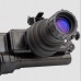 Прибор ночного видения AGM PVS-7 NW1