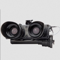 Прилад нічного бачення AGM PVS-7 NL1