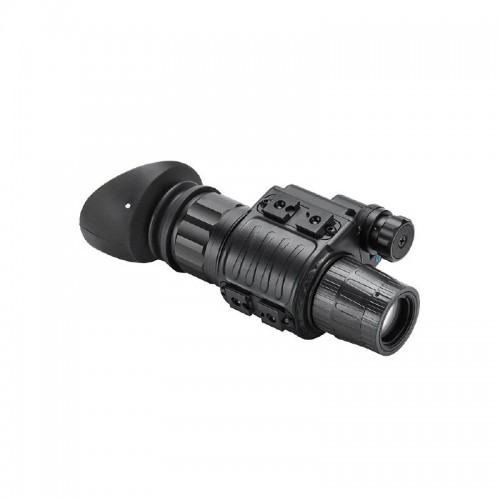 Прибор ночного видения NRP PVS-14 RM2041 WP