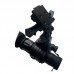 Прибор ночного видения NRP PVS-14 RM2041 WP