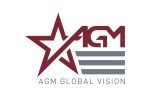  Монокуляры ночного видения AGM