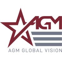 Монокуляри нічного бачення AGM